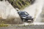 Toyota Hilux 2009 года